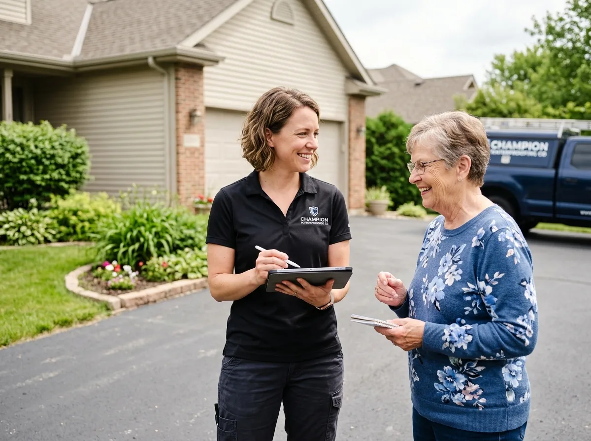 Basement Waterproofing Arnolds Park, IA FAQs